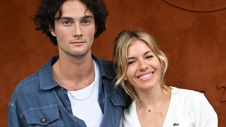 Oli Green Biography: Wife, Instagram, Age, Net Worth, Parents, Movies & TV Shows, Children