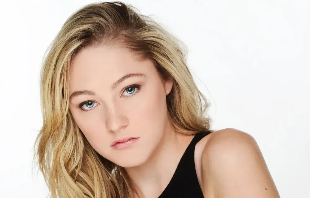 Olivia Scriven Biography: Siblings, Age, Boyfriend, Net Worth, Parents, Instagram, Movie, Height