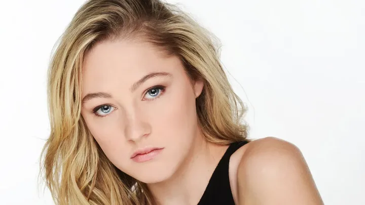 Olivia Scriven Biography: Siblings, Age, Boyfriend, Net Worth, Parents, Instagram, Movie, Height