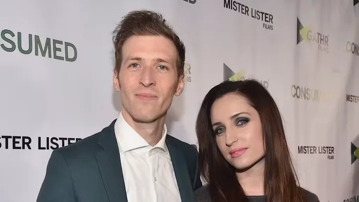 Daryl Wein Biography: Wife, Age, Movies, Net Worth, Parents, Children, Height, Family