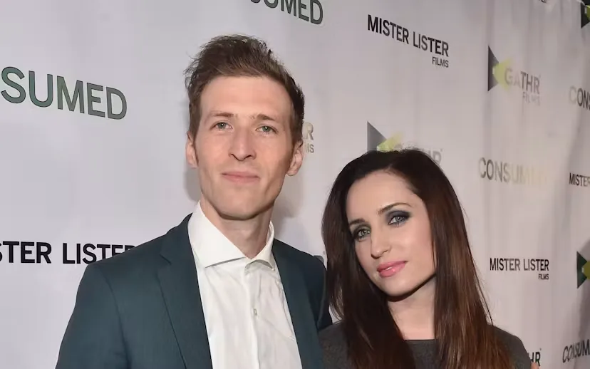 Daryl Wein Biography: Wife, Age, Movies, Net Worth, Parents, Children, Height, Family