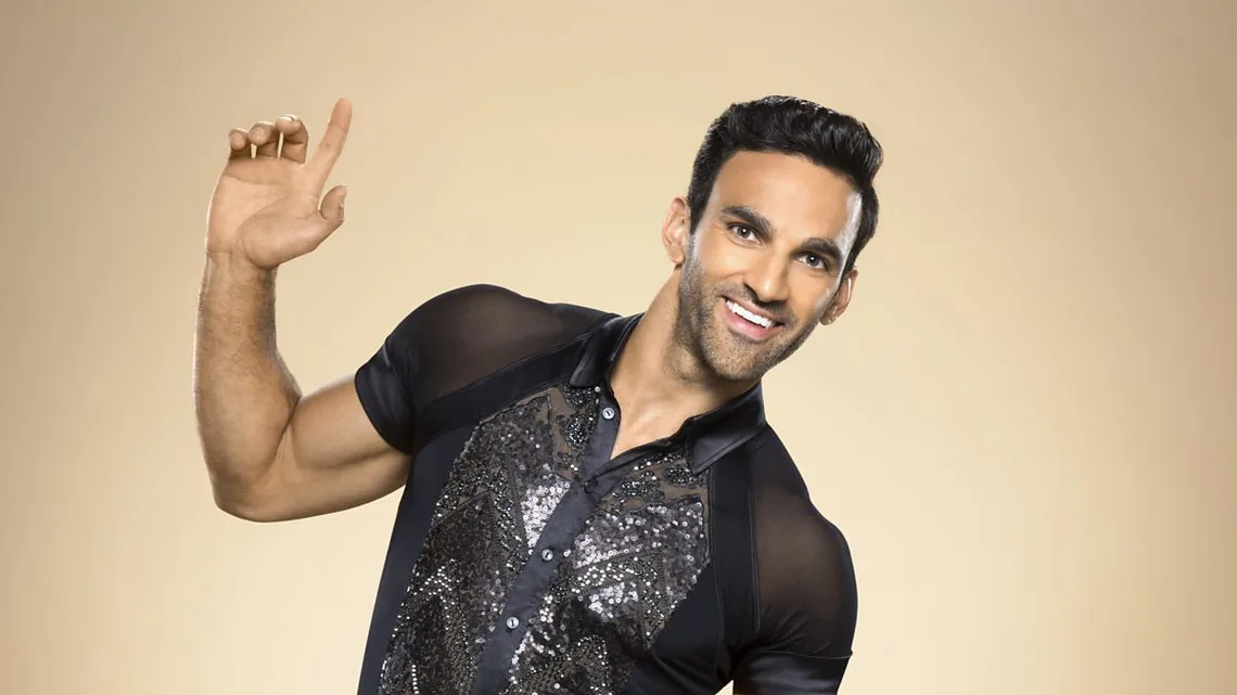 Davood Ghadami Biography: Wife, Age, Instagram, Net Worth, Awards, Height, Movies