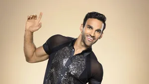 Davood Ghadami