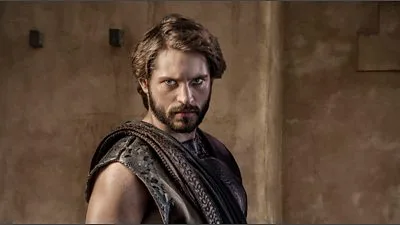 Louis Hunter Biography: Age, Net Worth, Wife, Children, Parents, Siblings, Movies, Wikipedia