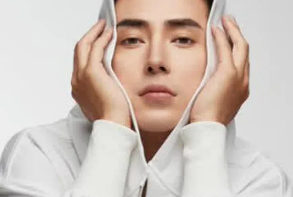 Wang Ziyi Biography: Family, Height, Films, Age, Siblings, Spouse, Awards