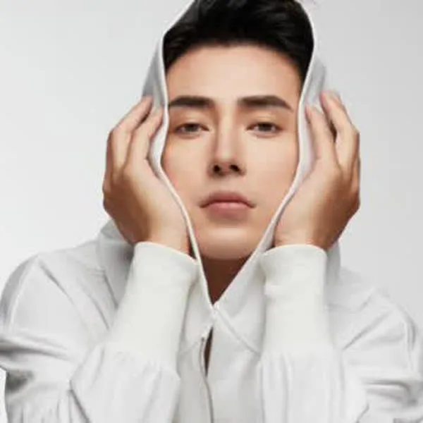 Wang Ziyi Biography: Family, Height, Films, Age, Siblings, Spouse, Awards