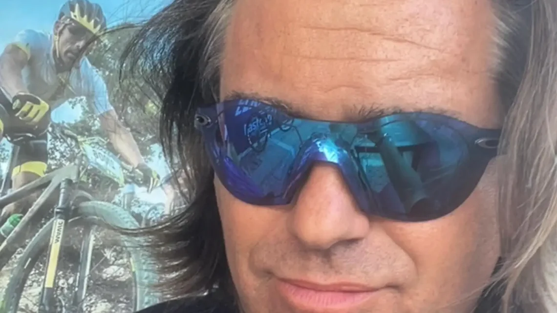 Patrick Ray Biography: Relationship, Siblings, Parents, Height, Age, Net Worth, Films  