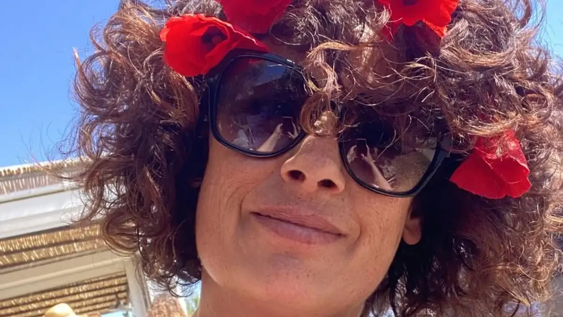 Francesca Piri Biography: Husband, Kids, Siblings, Parents, Height, Age, Net Worth, Movies  