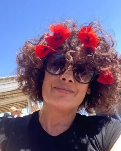 Francesca Piri