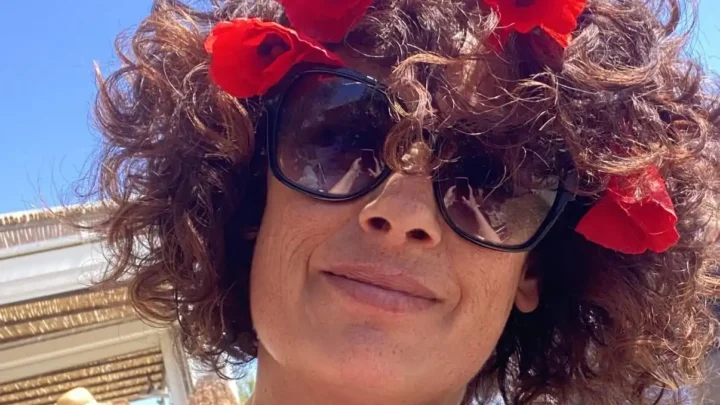 Francesca Piri Biography: Husband, Kids, Siblings, Parents, Height, Age, Net Worth, Movies  