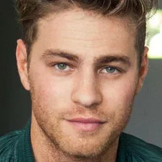 Cameron Fuller - Biography