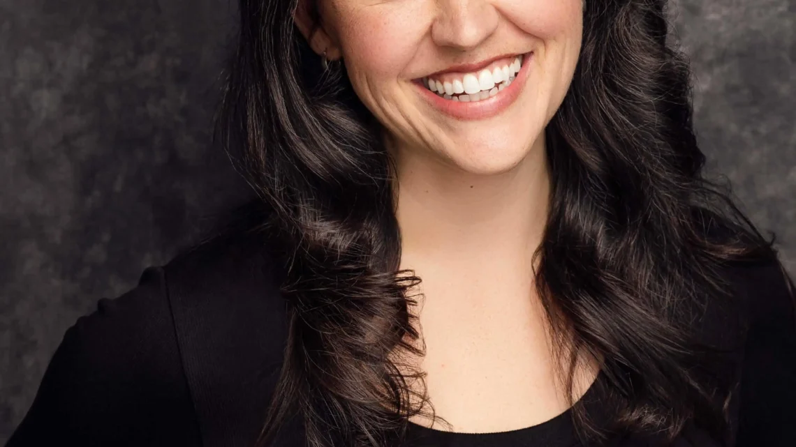 Rachel Rice Biography: Siblings, Parents, Height, Age, Net Worth, TV Series, Movies, Kids, Husband  