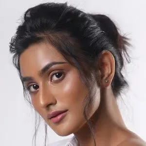 Sanchi Rai - Biography
