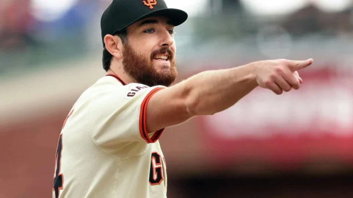 Ryan Walker Biography: Wife, Ethnicity, Parents, Net Worth, Age, Salary, Contract, Height, Stats
