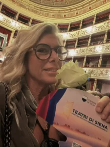 Roberta Beta