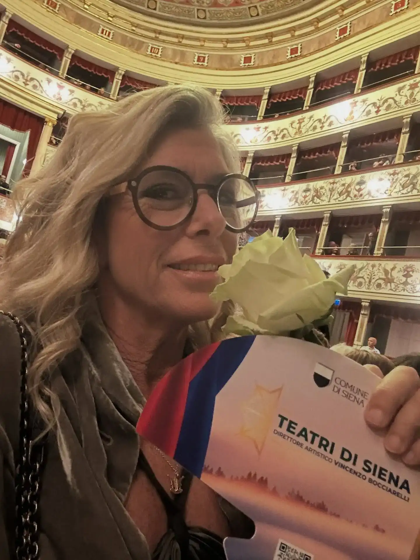 Roberta Beta