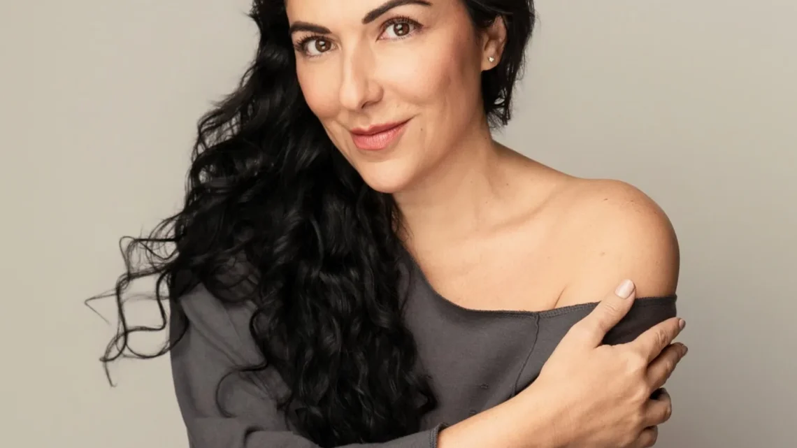 Sandra Corcuera Biography: Siblings, Parents, Height, Age, Net Worth, Songs, Playlists , Lyrics, Music Videos, Relationship 