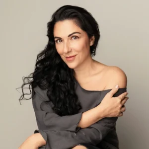 Sandra Corcuera