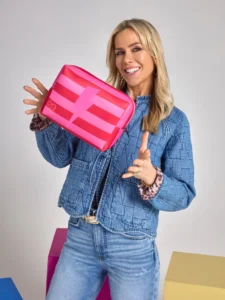 Kate Lawler