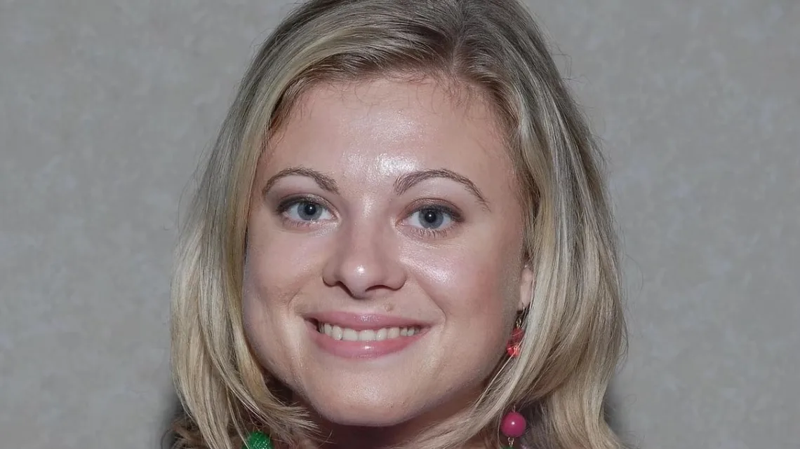 Bonnie Piesse Biography: Movies, Age, Net Worth, Husband, Height, Instagram, Religion