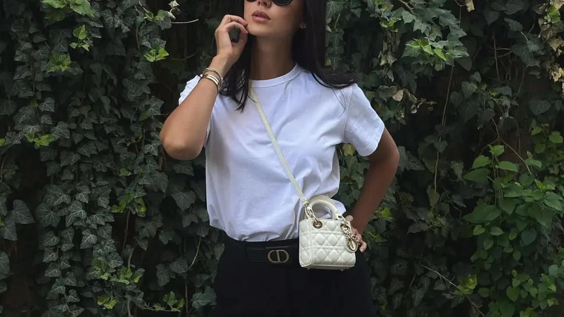 Shahzoda Matchanova Biography: Siblings, Ethnicity, Religion, Parents, Height, Age, Net Worth, Music Lyrics, Films, Relationship
