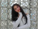 Shanaia Gomez Biography: Nationality, Pictures, Movies, Boyfriend, Siblings, Parents, Height, Age, Net Worth  