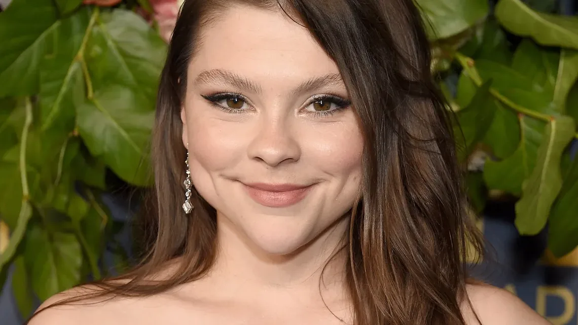 Hannah Zeile Biography: Movies, Awards, Net Worth, Age, Siblings, Parents, Siblings, Wikipedia