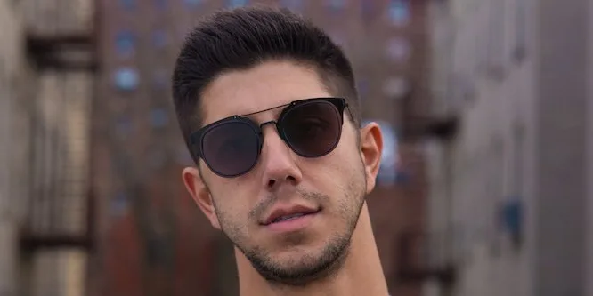 SoMo Biography: Real Name, Instagram, Height, Age, Net Worth, Parents, Siblings, Songs, Children