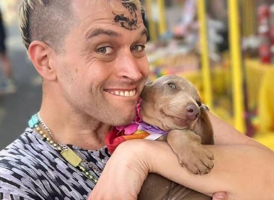 Pete Bennett Biography: Net Worth, Siblings, Parents, Height, Age, Film, TV Series, Songs, Girlfriend