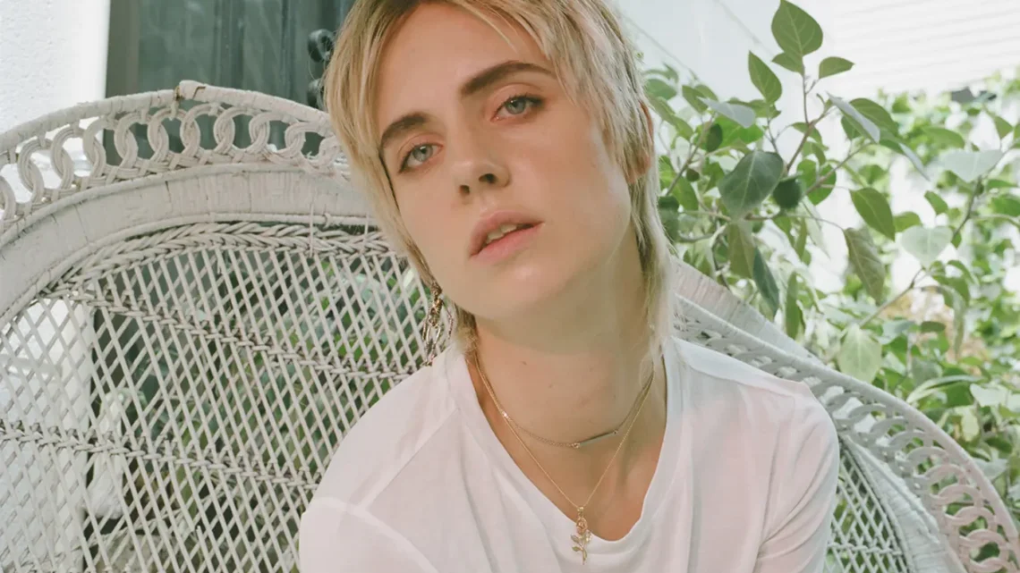 MØ Biography: Real Name, Boyfriend, Instagram, Age, Net Worth, Siblings, Parents, Height, Songs