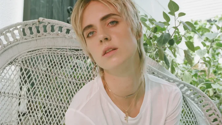 MØ Biography: Real Name, Boyfriend, Instagram, Age, Net Worth, Siblings, Parents, Height, Songs