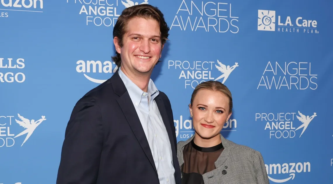 Jack Anthony Biography: Wife, Age, Net Worth, Height, Parents, Movies, Children, Instagram