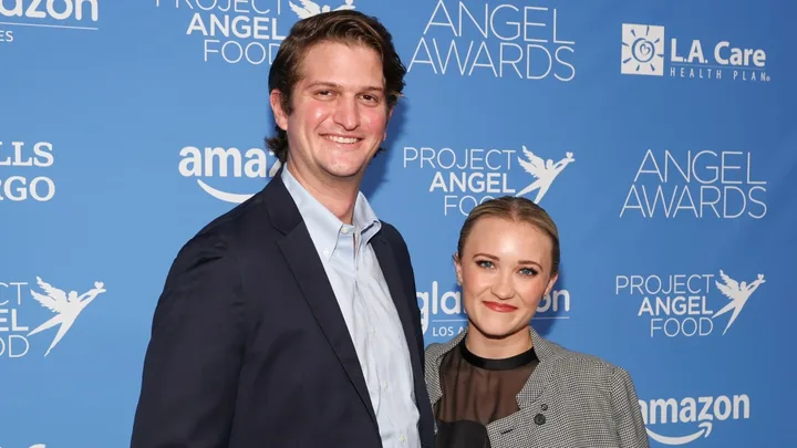 Jack Anthony Biography: Wife, Age, Net Worth, Height, Parents, Movies, Children, Instagram