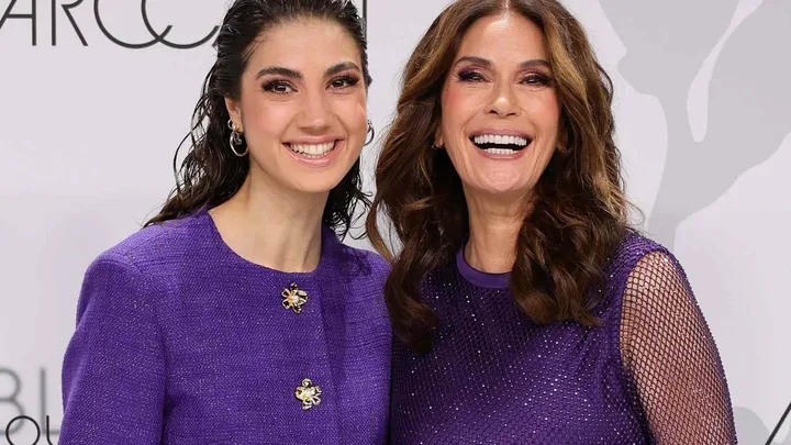 Teri Hatcher’s daughter, Emerson Tenney Biography: Boyfriend, Age, Net Worth, Awards, Parents, Siblings, Movies, TV Shows