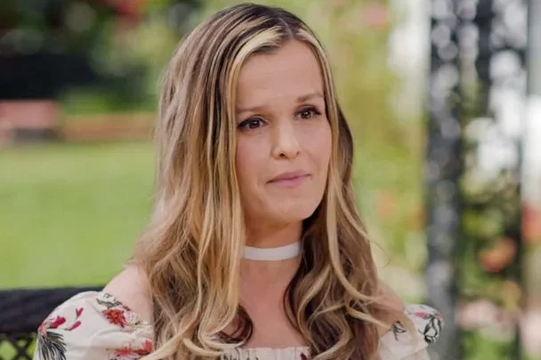 Terra Jolé Biography: Instagram, Age, Net Worth, Siblings, Parents, Height, Movies, Husband