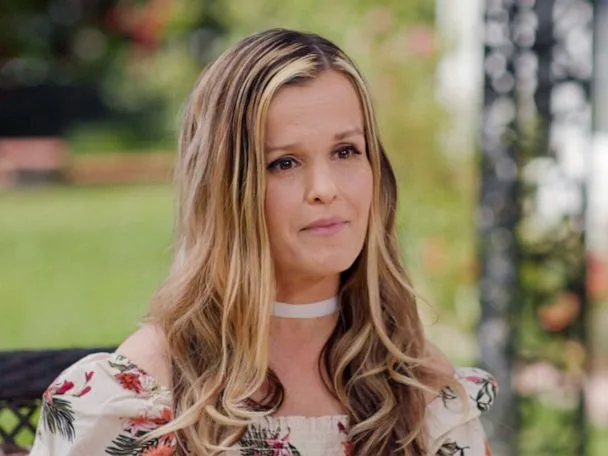 Terra Jolé Biography: Instagram, Age, Net Worth, Siblings, Parents, Height, Movies, Husband