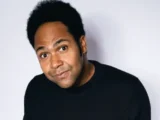 Thalles Roberto Biography: Height, Wife, Parents, Siblings, Songs, Age, Net Worth, Instagram