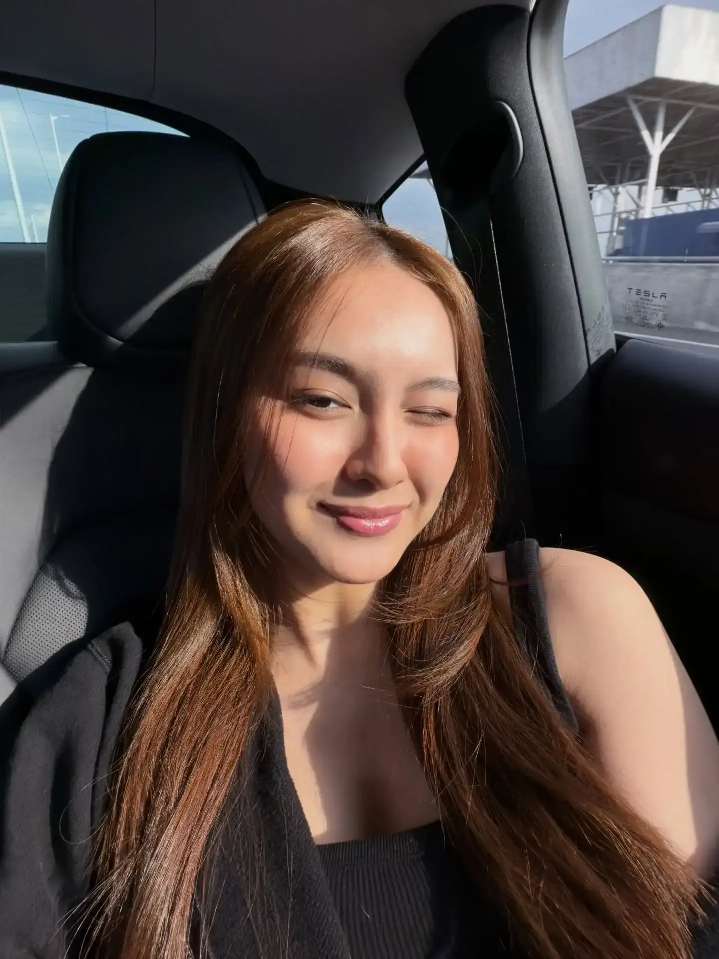 Therese Villamor