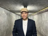 TJ Valderrama Biography: Siblings, Parents, Height, Age, Net Worth, Family, Films, Girlfriend, Ethnicity  