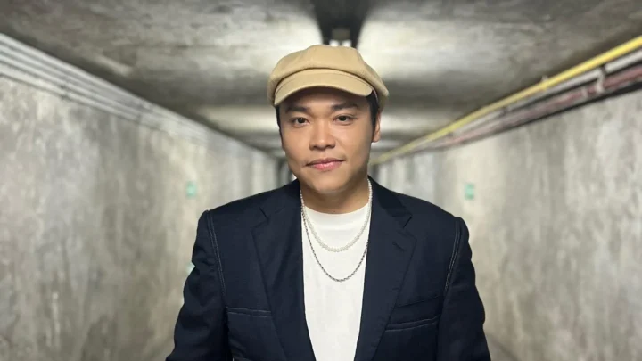 TJ Valderrama Biography: Siblings, Parents, Height, Age, Net Worth, Family, Films, Girlfriend, Ethnicity  