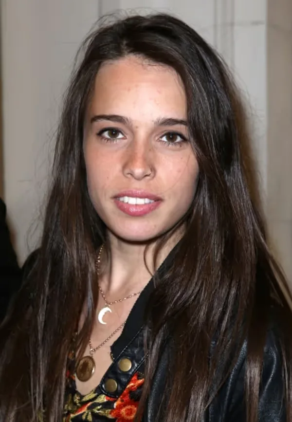 Chelsea Tyler - Biography