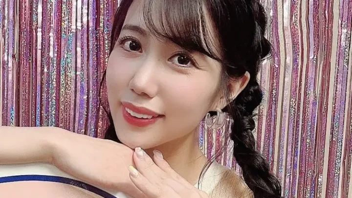 Mayu Minami Biography: Height, Ethnicity, Age, Net Worth, Siblings, Parents, Awards, Movies, Boyfriend