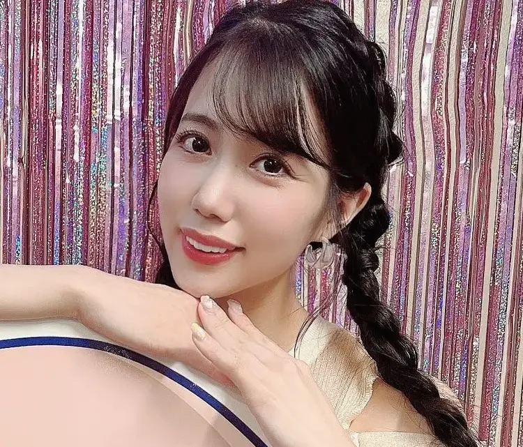Mayu Minami Biography: Height, Ethnicity, Age, Net Worth, Siblings, Parents, Awards, Movies, Boyfriend