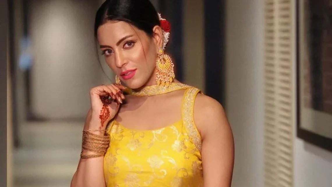 Noor Malabika Biography: Husband, Age, Children, Net Worth, Height, Parents, Movies, Family