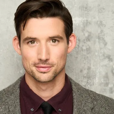 Dexter Masland - Biography