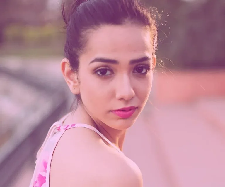 Vidushi Kaul Biography: Wikipedia, Parents, Age, Children, Height, Boyfriend, Siblings, Net Worth, Movies