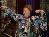Nino Katamadze Biography: Songs, Lyrics, Relationship, Religion, Parents, Height, Age, Net Worth, Siblings