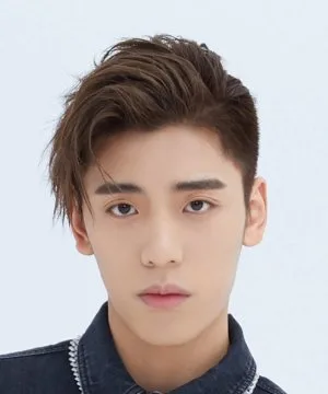 Lulu Wang - Biography