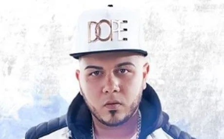 Pepe Quintana Biography: Family, Net Worth, Age, Height, Instagram, Songs, Parents, Girlfriend