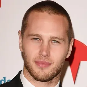 Danny Walters - Biography